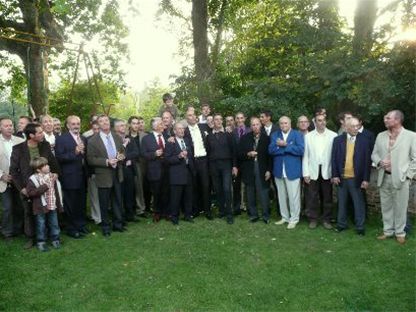 Photos